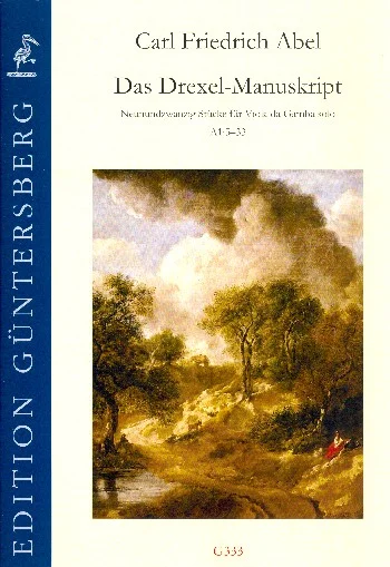 reisser-musik-31225045