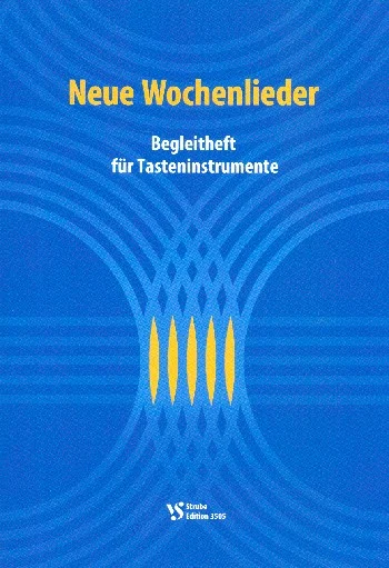 reisser-musik-31225192