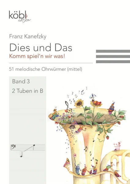reisser-musik-31225837