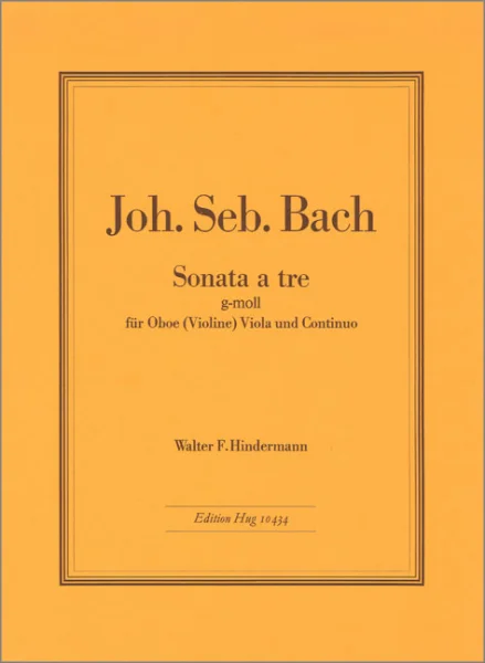 reisser-musik-31226080