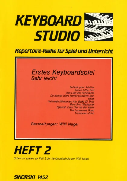 reisser-musik-31226149