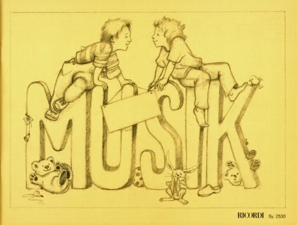 reisser-musik-31226189