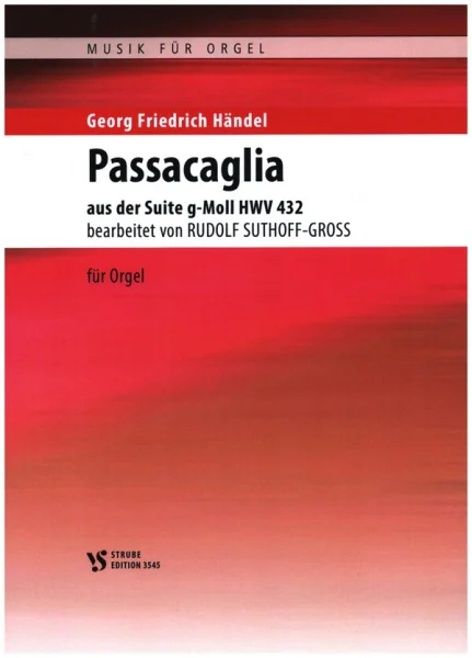 reisser-musik-31226297