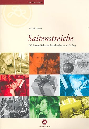 reisser-musik-31227731