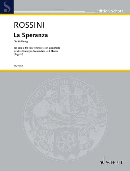 reisser-musik-31229606