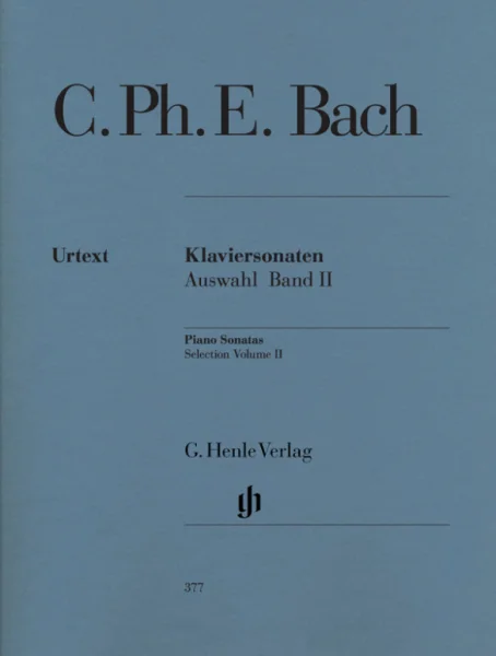reisser-musik-31231537