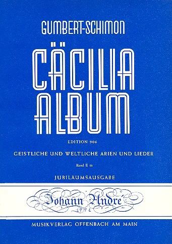 reisser-musik-31231767