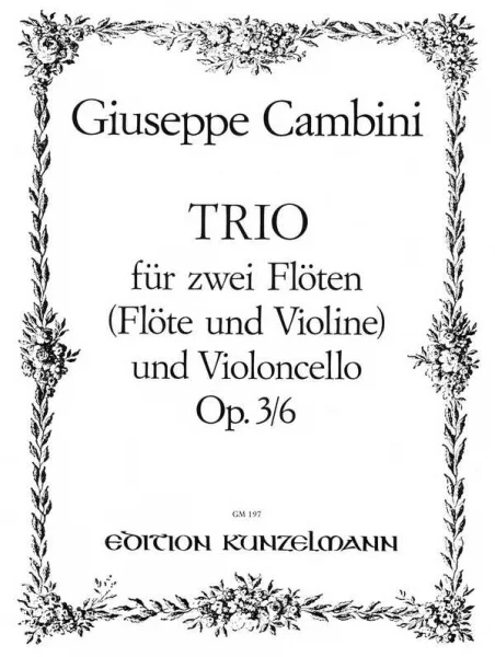 reisser-musik-31232058