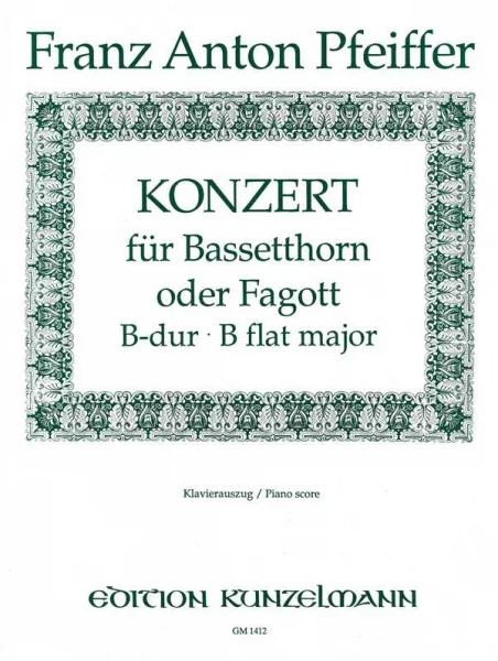 reisser-musik-31232603