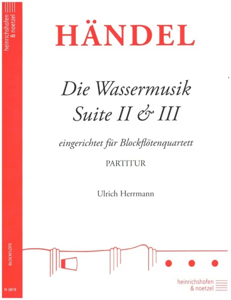 reisser-musik-31232878