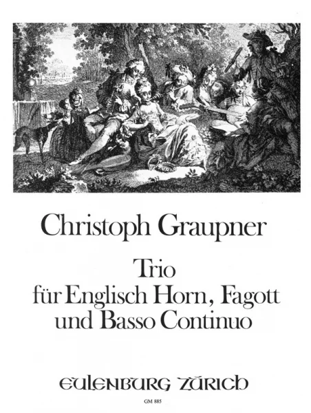 reisser-musik-31233876