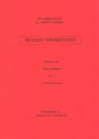 reisser-musik-31234707