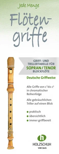reisser-musik-31235477