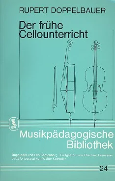 reisser-musik-31237569