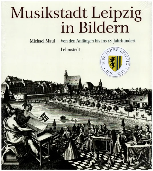 reisser-musik-31240548