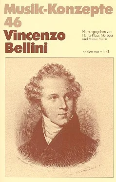reisser-musik-31241066