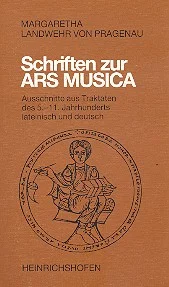 reisser-musik-31241185