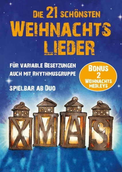 reisser-musik-31241206