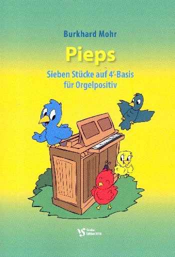 reisser-musik-31241720