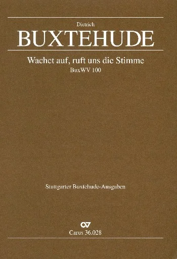 reisser-musik-31242333