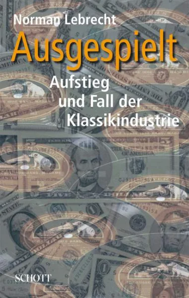 reisser-musik-31243476