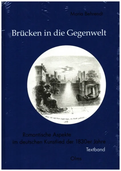 reisser-musik-31243692