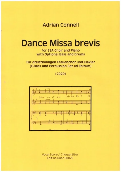 reisser-musik-31243772