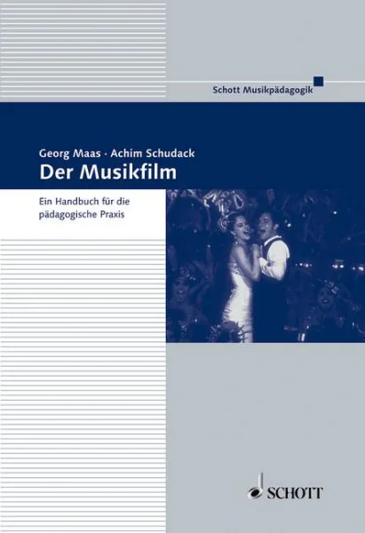 reisser-musik-31244347