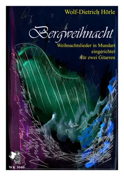 reisser-musik-31246779