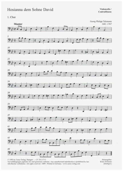 reisser-musik-31248108