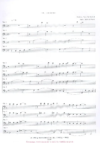 reisser-musik-31248611