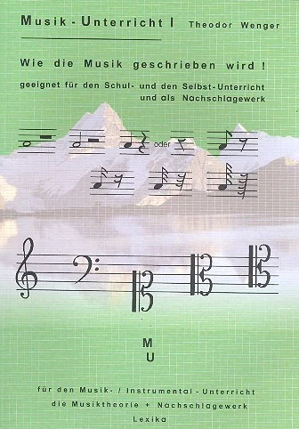 reisser-musik-31250183
