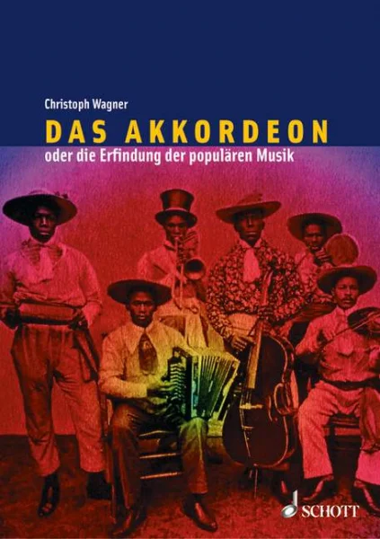 reisser-musik-31252873