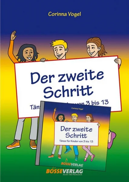 reisser-musik-31254071