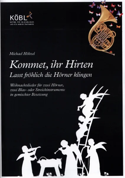 reisser-musik-31255426