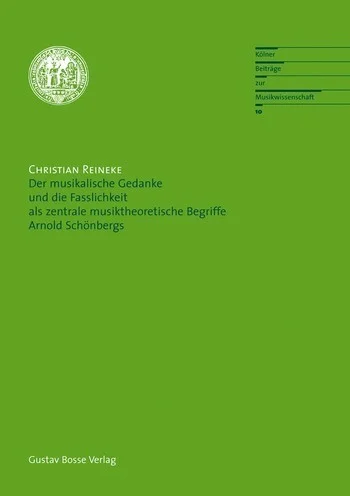 reisser-musik-31255762