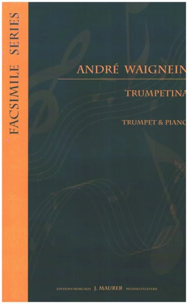reisser-musik-31256050