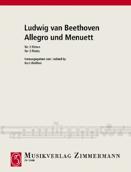 reisser-musik-31256352