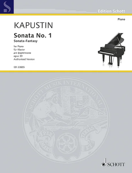 reisser-musik-31258172
