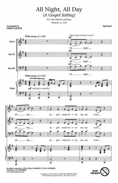 reisser-musik-31258662