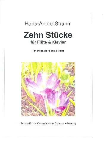 reisser-musik-31260616