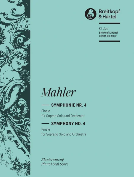 reisser-musik-31261109