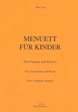 reisser-musik-31262570