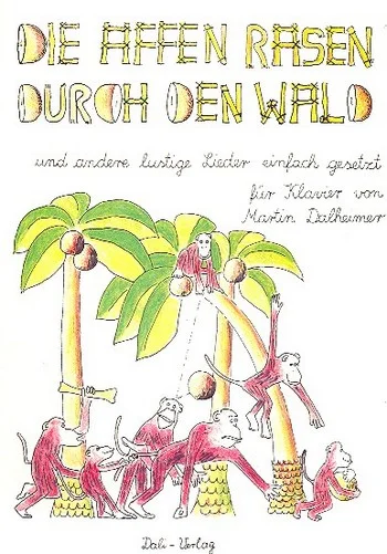 reisser-musik-31264361