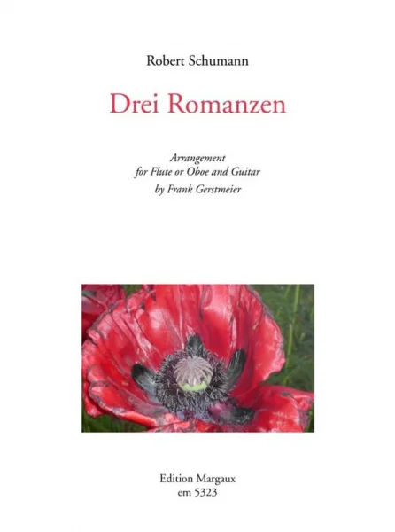 reisser-musik-31267985