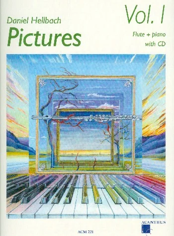 reisser-musik-31270533