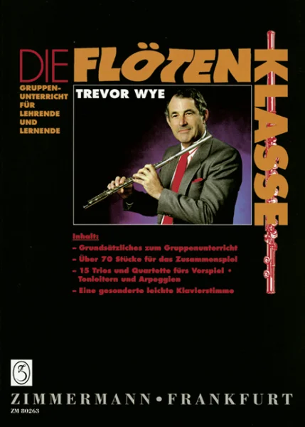 reisser-musik-31275200
