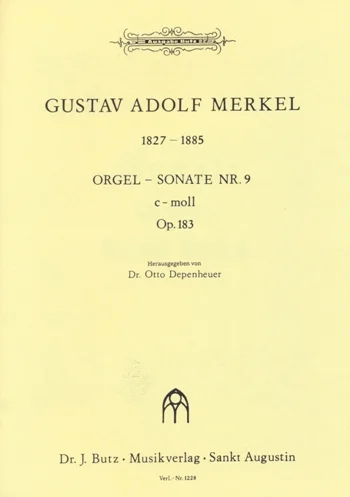 reisser-musik-31276857