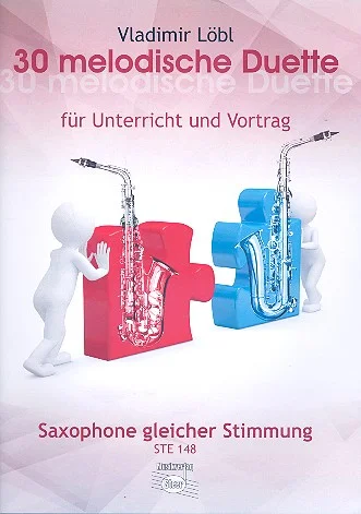 reisser-musik-31281952