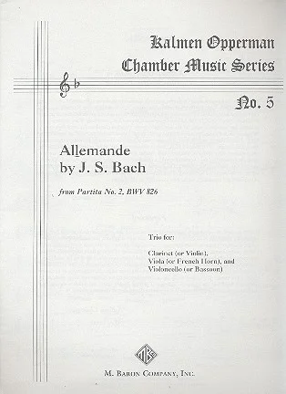 reisser-musik-31282244